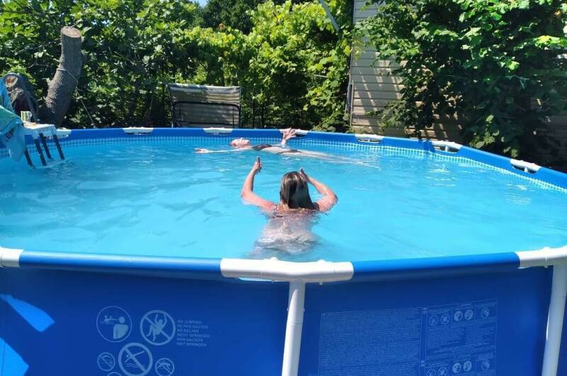 Гостевой дом «Греческая 16 А»