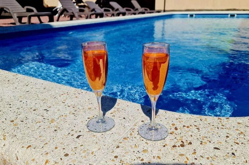 Гостевой дом «Кокос»