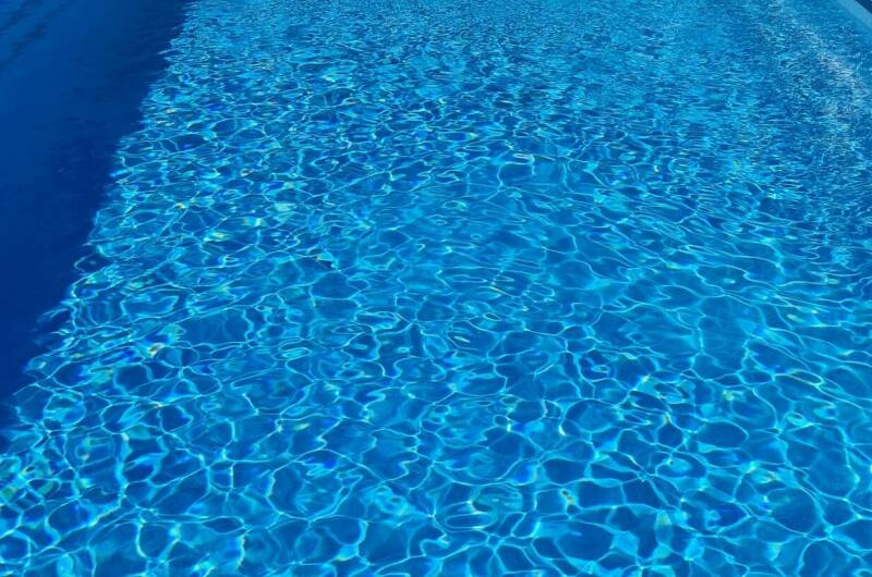 Гостевой дом «Кокос»