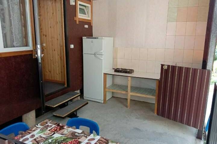 Дом под ключ «Евтеев»