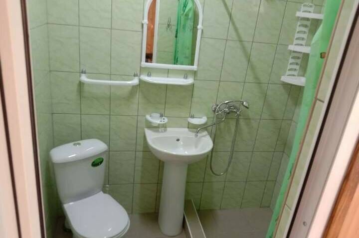 Дом под ключ «Евтеев»