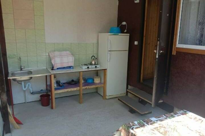 Дом под ключ «Евтеев»