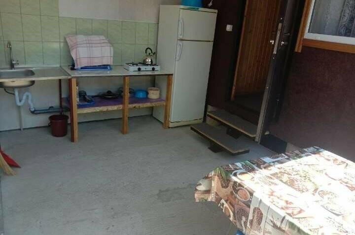 Дом под ключ «Евтеев»