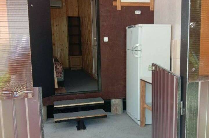 Дом под ключ «Евтеев»