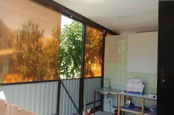 Дом под ключ «Евтеев»