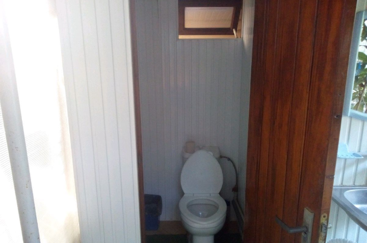 Дом под ключ «Полина»