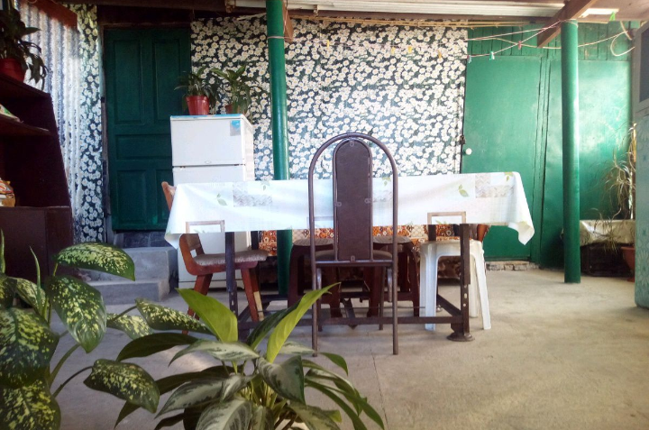 Дом под ключ «Полина»