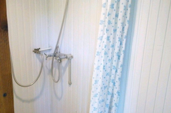 Дом под ключ «Полина»