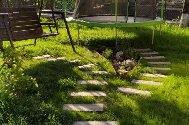 Гостевой дом «У моря»