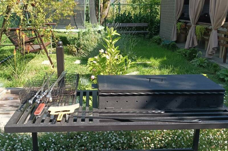 Гостевой дом «У моря»