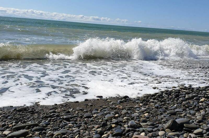 Гостевой дом «Эллинг 33»