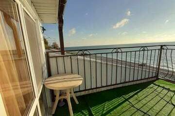 Гостевой дом «Эллинг 33»