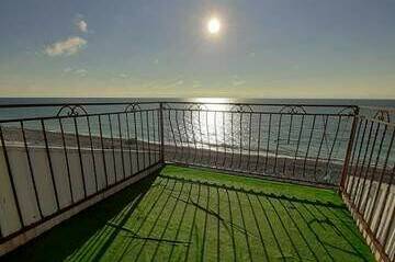 Гостевой дом «Эллинг 33»