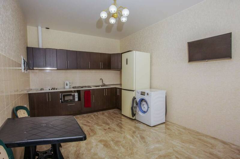 Гостевой дом «София»