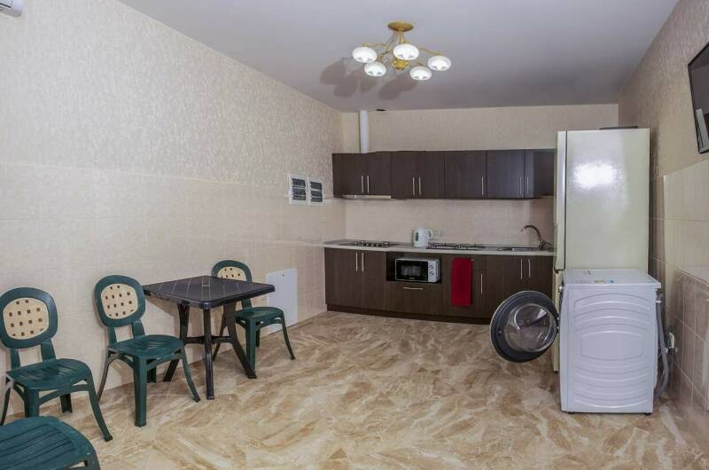 Гостевой дом «София»