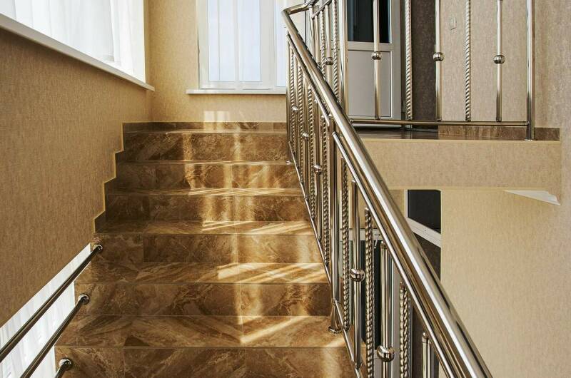 Гостевой дом «София»