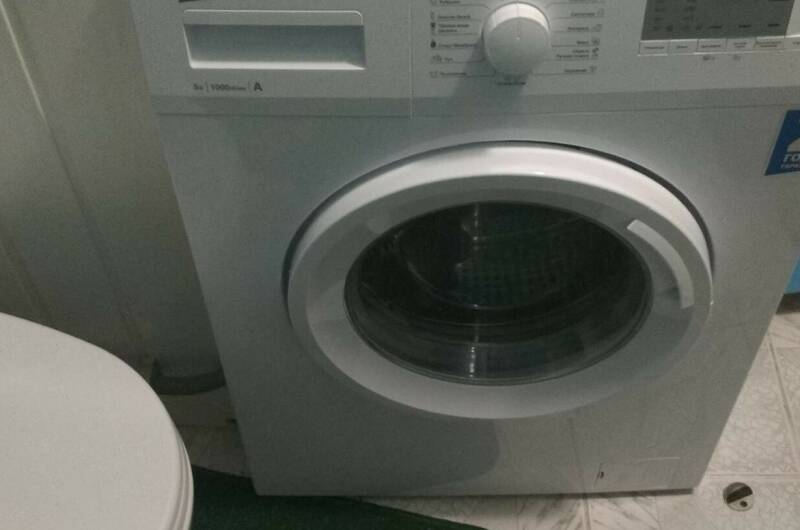 Апартаменты на Победы