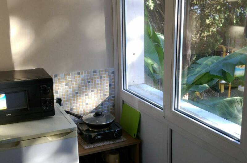 Апартаменты на Победы