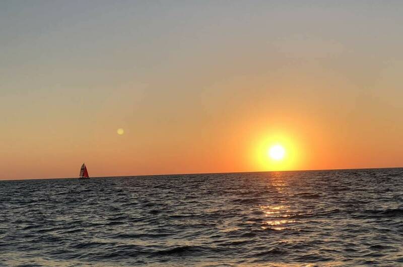 Гостевой дом «Рио де Чемитка»