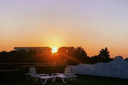 Коттедж под ключ