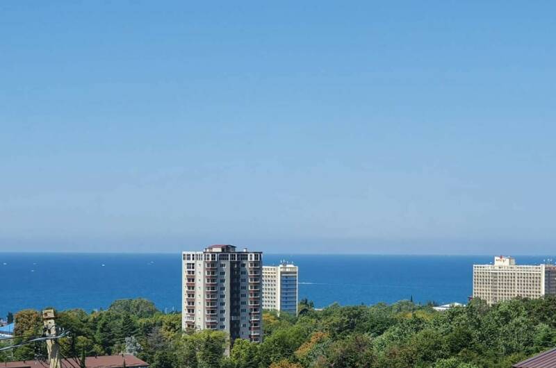 Дом с бассейном под ключ