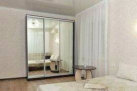 Квартира на ул. Победы