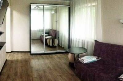 Квартира на ул. Победы