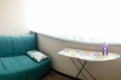 Квартира на ул. Победы