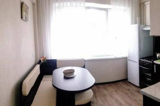 Квартира на ул. Победы