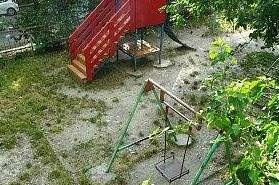 Квартира на ул. Победы