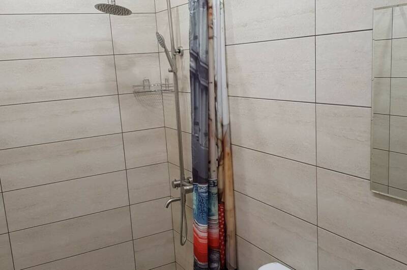 Гостевой дом «Берега»