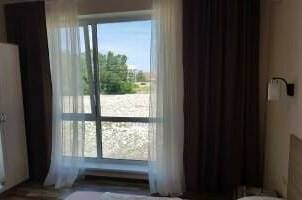 Гостевой дом «Берега»