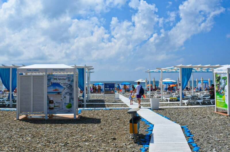 Гостевой дом «Восток»