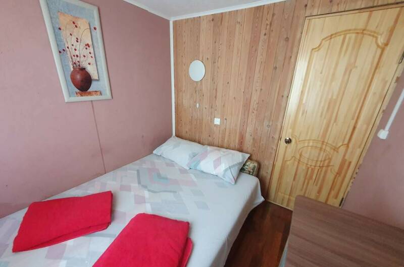 Дом с бассейном под ключ