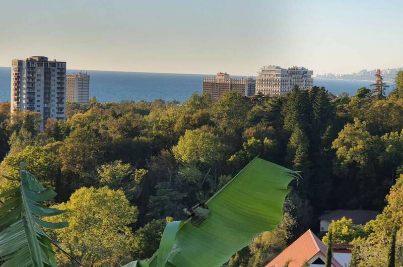 Дом с бассейном под ключ