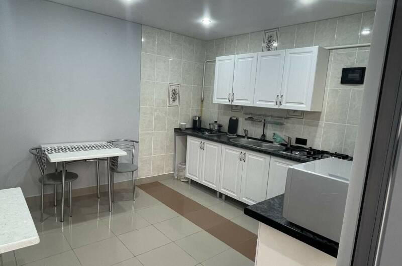 Гостевой дом «Лагуна»