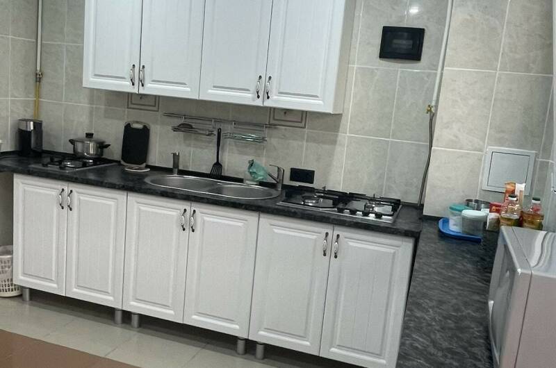 Гостевой дом «Лагуна»