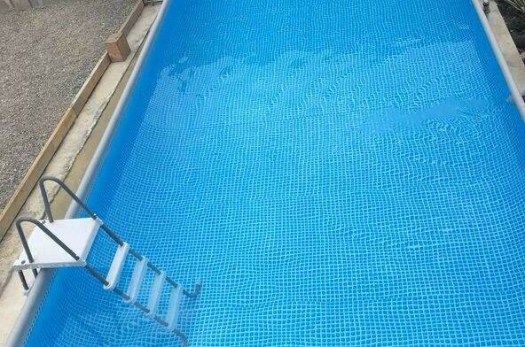 Гостевой дом «Орхидея»