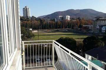 Гостиница «Юлия»