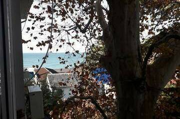 Гостиница «Юлия»