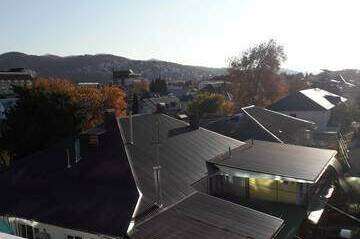 Гостиница «Юлия»