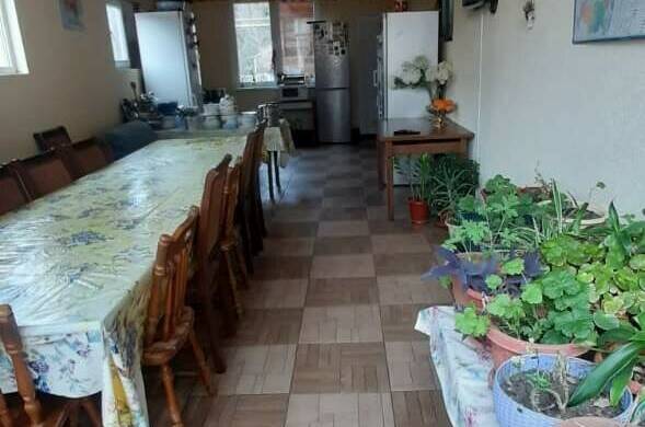 Гостевой дом «ФлОрида»