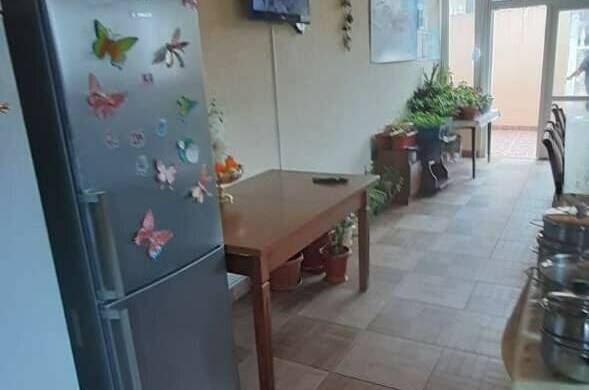 Гостевой дом «ФлОрида»