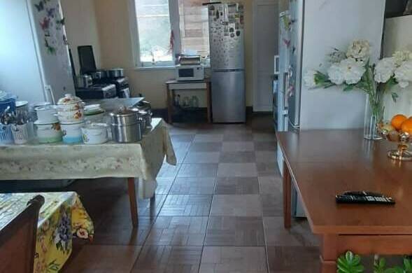 Гостевой дом «ФлОрида»