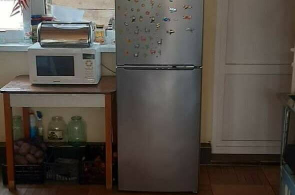 Гостевой дом «ФлОрида»