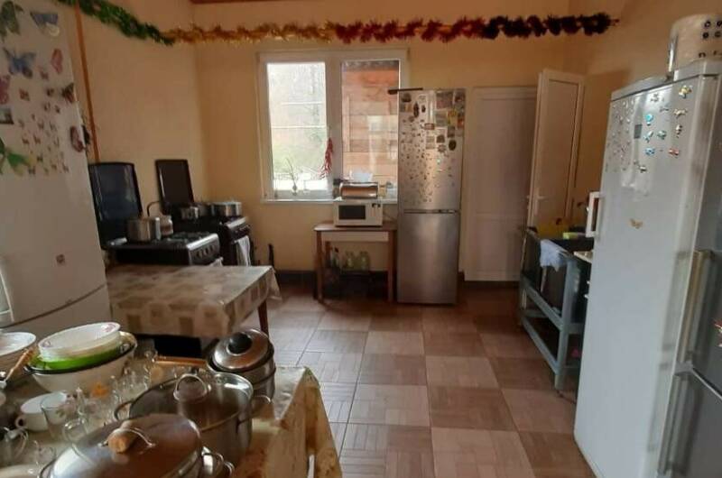 Гостевой дом «ФлОрида»