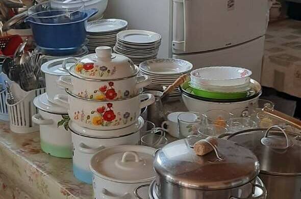 Гостевой дом «ФлОрида»