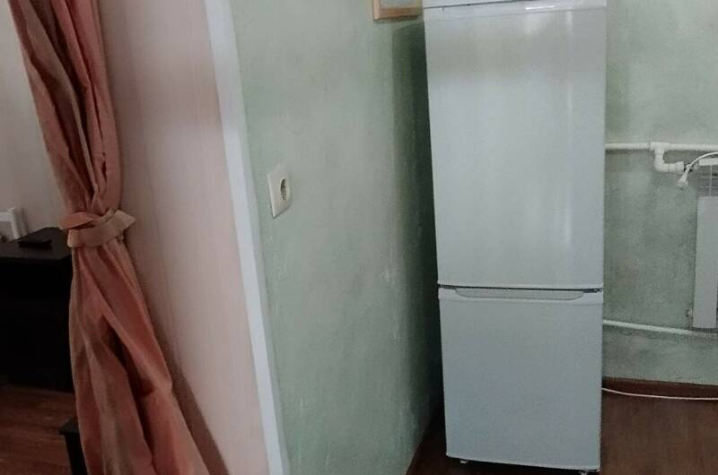 Дом под ключ «Ручеек»