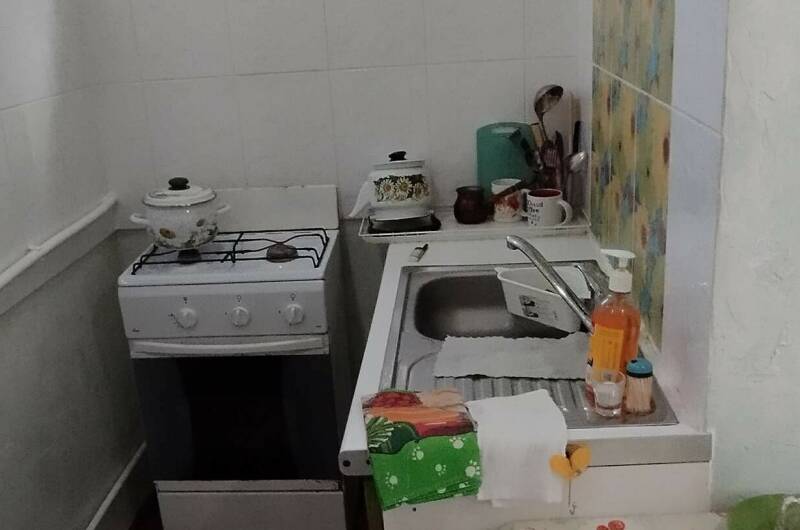 Дом под ключ «Ручеек»