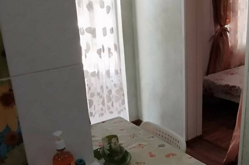 Дом под ключ «Ручеек»